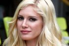 Kolejna seks-ta�ma gwiazd Hollywood ujrzy �wiat�o dzienne?