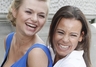 Mucha dosta�a rol� w TVN-ie!