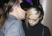 Brat Nergala nie mo�e by� dawc�!