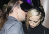 Brat Nergala nie mo�e by� dawc�!
