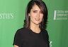 Salma Hayek przera�ona �artami