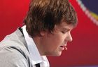 Jesie� bez programu Micha�a Figurskiego