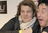 Nie b�dzie Figurskiego w Czw�rce!