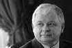 S�d: nie mo�na zniewa�y� prezydenta, kt�ry nie �yje