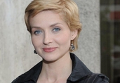 Urszula Grabowska zagra pianistk�