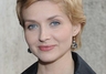 Urszula Grabowska zagra pianistk�