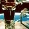 Czy B�g by� astronaut�?