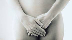 Jak rozpozna� chorob� weneryczn�?