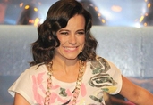Anna Mucha zagra bokserk�