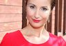 Joanna Brodzik o Annie Musze: Mucho dr�yj!
