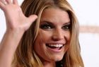 Gwiazdy telewizji, kt�rym przyby�o kilogram�w