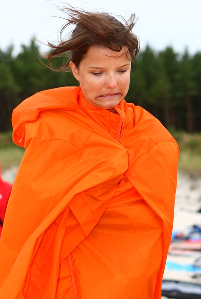 Joanna Jab�czy�ska