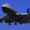 My�leli, �e umr� - szokuj�ca wpadka British Airways