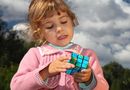 Jak sprawdzi� poziom inteligencji dziecka?