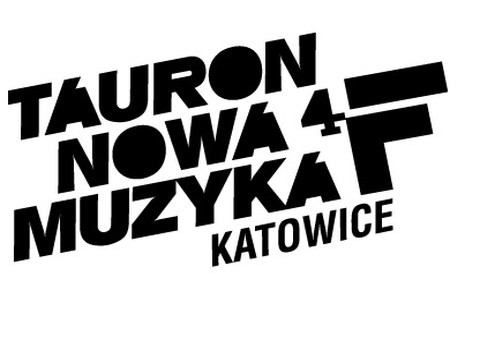 Rozpocz�� si� Festiwal Tauron Nowa Muzyka  