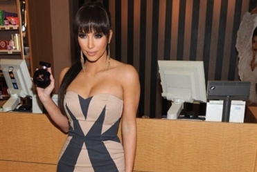 Kim nie kocha si� w Bieberze!