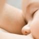 Cud! Maluch uznany martwym o�y� po przytuleniu przez matk� do piersi