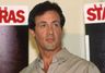 Sylvester Stallone radzi sobie bez Viagry