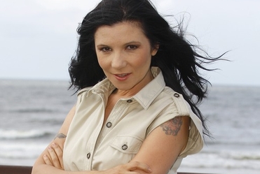Femme o k�opotach Wi�niewskiego