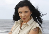 Femme o k�opotach Wi�niewskiego
