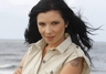 Femme o k�opotach Wi�niewskiego