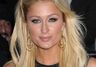 Paris Hilton by�aby przedszkolank� lub weterynarzem