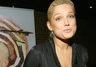 Liszowska dosta�a ciep�� posadk�. Jak�?