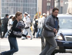 The Next Three Days (2010)