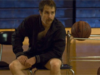 The Winning Season (2009)