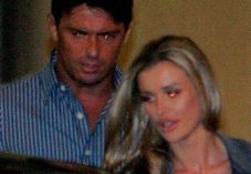 Krupa �ci�gn�a mi�o�� do Polski