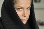 Joanna Liszowska dosta�a nowy program!