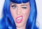 Katy Perry Show?