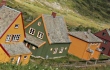 Kocha� Kaszuby