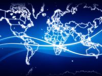 FBI chce zbudowa� system do monitorowania sieci spo�eczno�ciowych