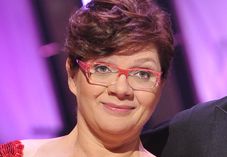 Fatalna sukienka Superniani