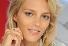 8 wrze�nia rusza program "Top model. Zosta� modelk�"!