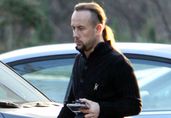 Nergal dzi�kuje wszystkim za wsparcie!