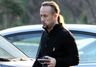 Nergal dzi�kuje wszystkim za wsparcie!