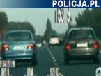 Zielona Góra: Pościg za piratami