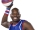 Harlem Globetrotters w Polsce
