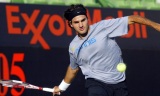 Federer: "A ten Neymar to jest dobry?"