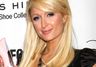 Nielegalna guma Paris Hilton