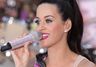 Katy Perry nie chce pi�karskich dzieci