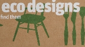 Eco Design