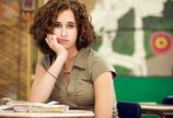 Etyka dla ch�tnych?