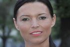 Ilonie Felicja�skiej jednak si� upiek�o?