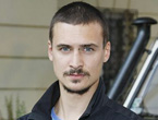 Mateusz Damięcki o Afromental