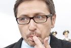 Wielkie zmiany w "Dzie� dobry TVN"!