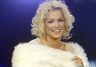 Liszowska zarobi 13 tysi�cy za odcinek!