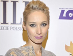 Joanna Orlea�ska o nowym serialu